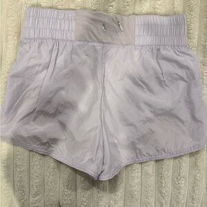 FP Movement Trail Angel Shorts